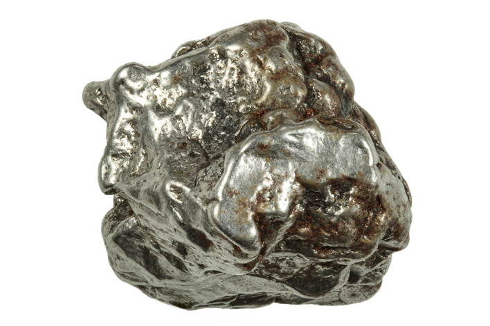 Campo del Cielo Iron Meteorite ( g) - Argentina #245280